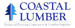 The Coastal Companies Logo